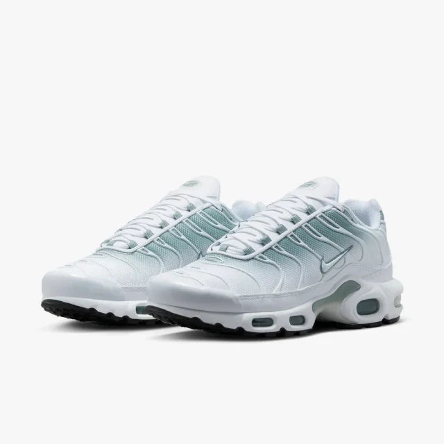 NIKE AIR MAX PLUS TN "MICA GREEN" - PRONTA ENTREGA