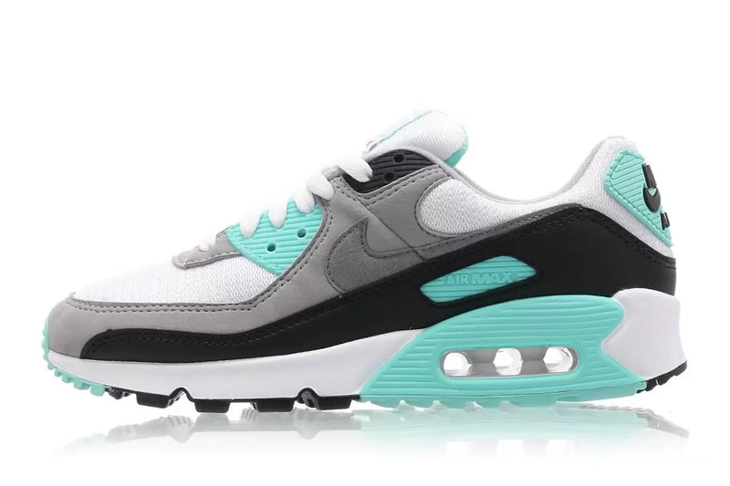 Air Max 90 “Turquoise”