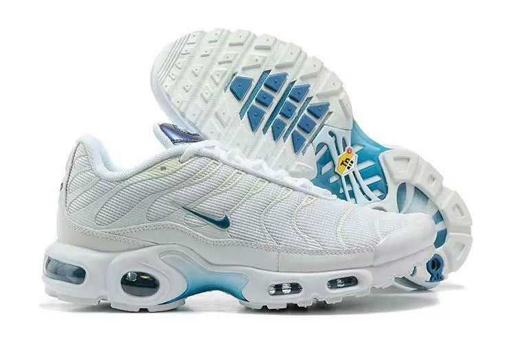 Air Max Plus TN 1 “Ring Bling”