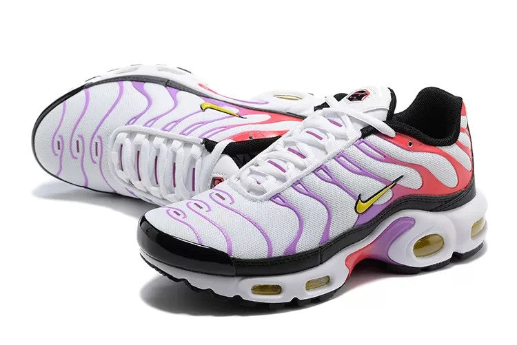 Air Max Plus TN 1 “Picante Gradient”