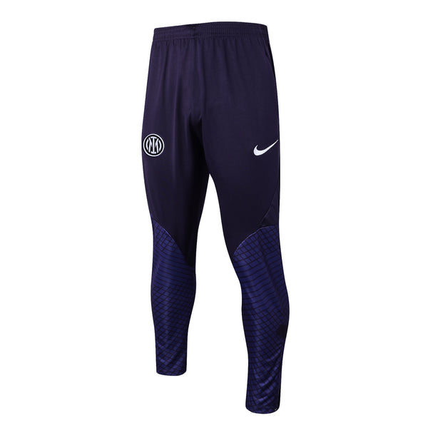 Conjunto Tracksuits Internazionale