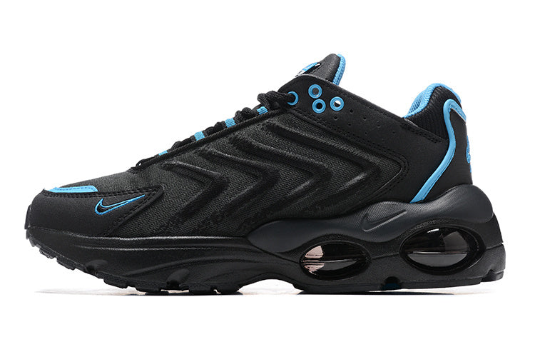 AirMax TW “Black/Blue”