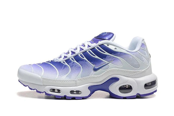 AIR MAX PLUS TN1 "PURPLE DRAGON" (EDIÇÃO LIMITADA) - PRONTA ENTREGA