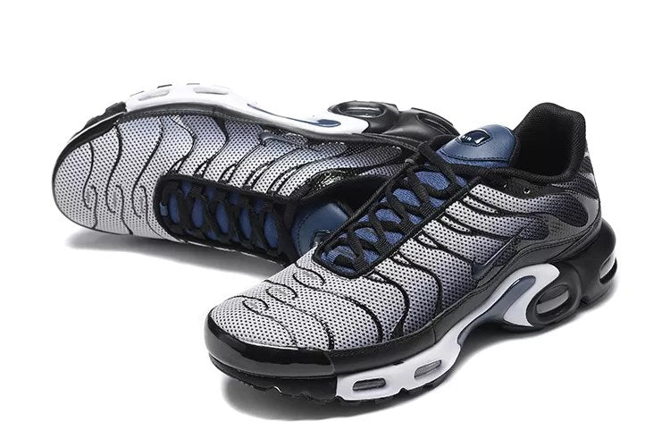 Air Max Plus TN 1 “Midnight Navy”