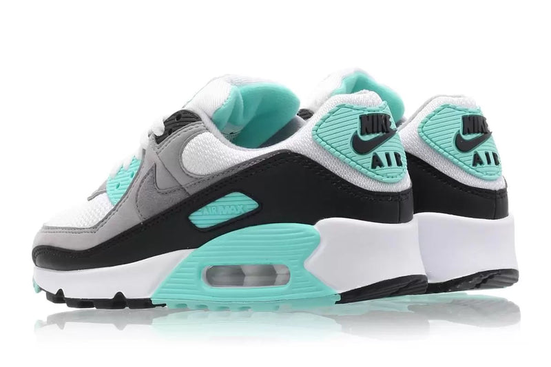 Air Max 90 “Turquoise”