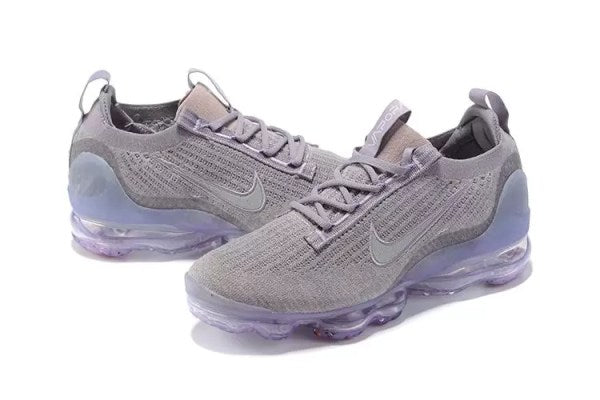 VaporMax 2021 “Day to Night”