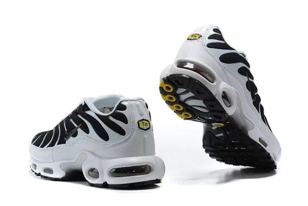 Air Max Plus TN 1 “Killer Whale”