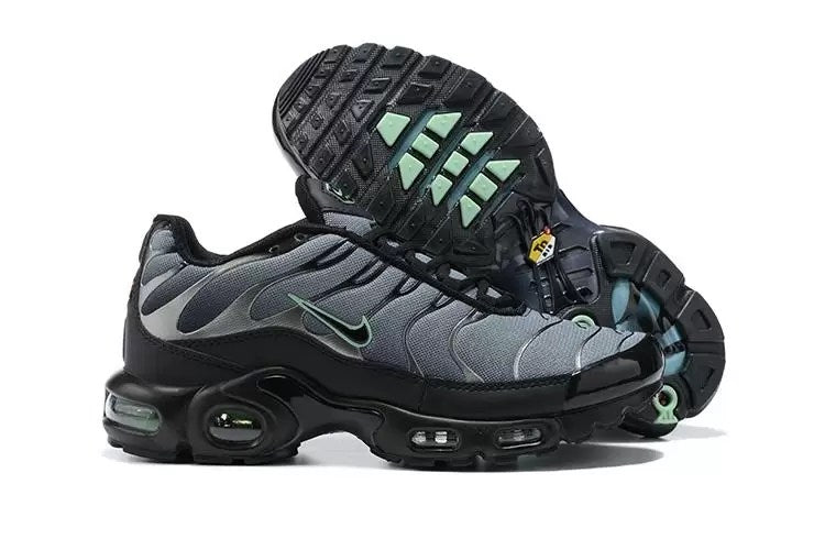 Air Max Plus TN 1 “Particle Vapor”