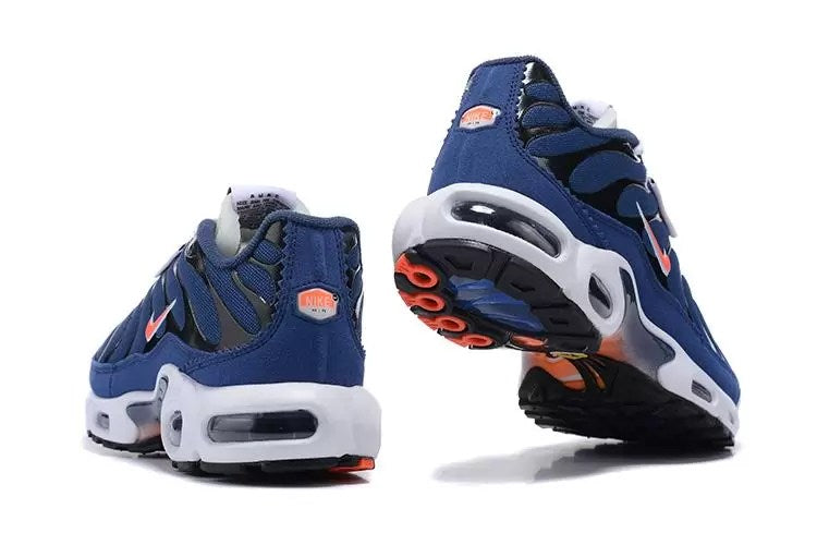 Air Max Plus TN 1 “Running Club”