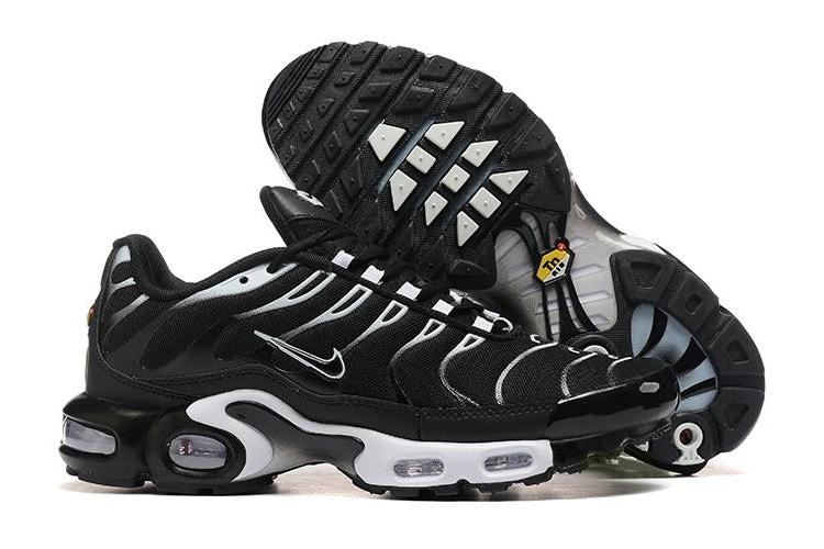 NIKE AIR MAX PLUS TN "VENOM" - PRONTA ENTREGA