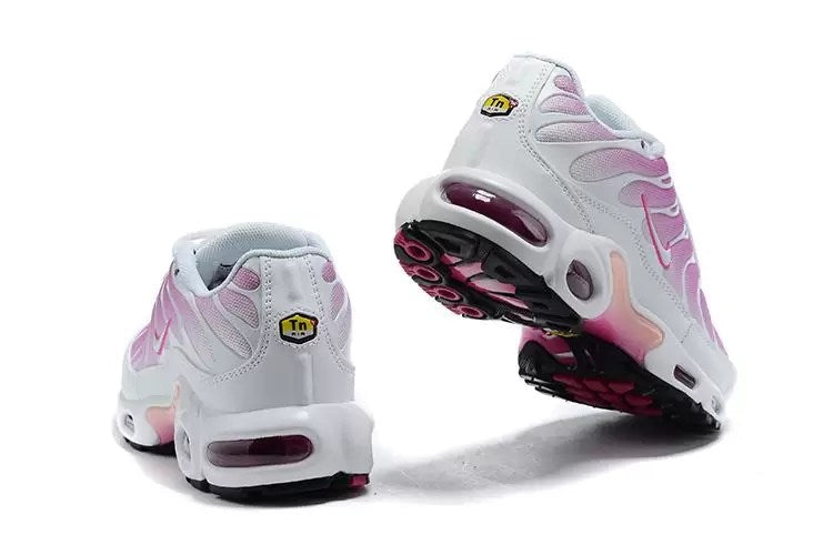 Air Max Plus TN 1 “Pink Fade”