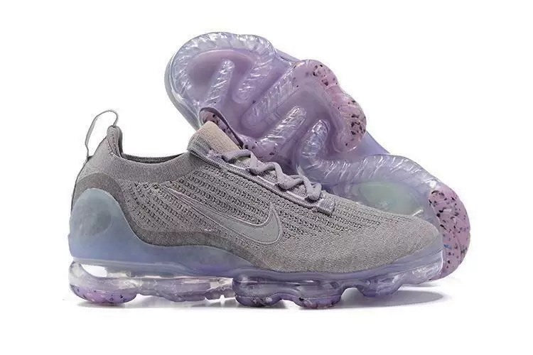VaporMax 2021 “Day to Night”