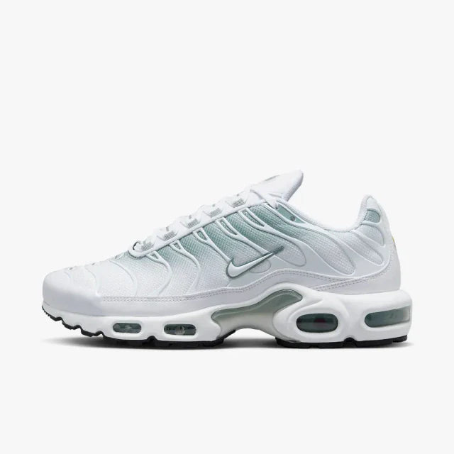 NIKE AIR MAX PLUS TN "MICA GREEN" - PRONTA ENTREGA