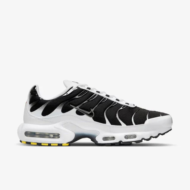 NIKE AIR MAX PLUS TN ''KILLER WHALE" - PRONTA ENTREGA