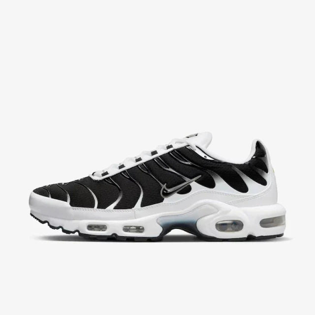 NIKE AIR MAX PLUS TN ''KILLER WHALE" - PRONTA ENTREGA